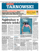 Dz. Tarnowski