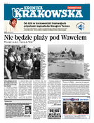 Kronika Krakowska