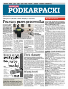 Dz. Podkarpacki