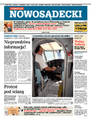 Dz. Nowosądecki