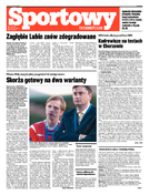 Dz. Sportowy