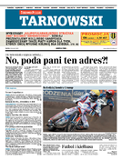 Dz. Tarnowski