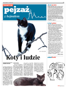 Pejzaż rodzinny