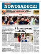 Dz. Nowosądecki