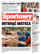 Dz. Sportowy