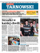 Dz. Tarnowski