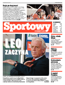 Dz. Sportowy