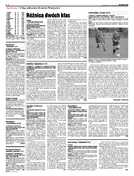 Sport Małopolski Zach.