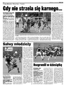Sport nowosądecki