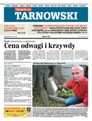 Dz. Tarnowski
