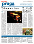 Dodatek ekstra