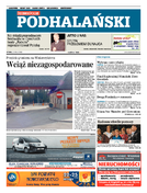 Dz. Podhalański