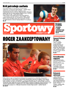 Dz. Sportowy