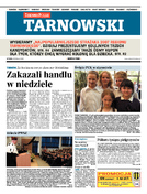 Dz. Tarnowski