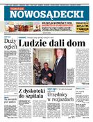 Dz. Nowosądecki
