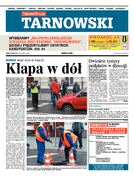 Dz. Tarnowski