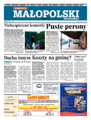 Dz. Małopolski Zach.