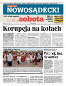 Dz. Nowosądecki