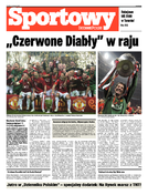 Dz. Sportowy