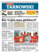 Dz. Tarnowski
