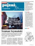 Pejzaż rodzinny