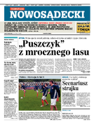 Dz. Nowosądecki