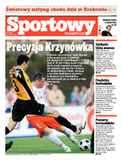 Dz. Sportowy
