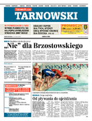 Dz. Tarnowski