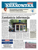Kronika Krakowska