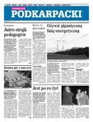 Dz. Podkarpacki