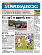 Dz. Nowosądecki