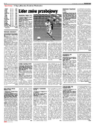 Sport Małopolski Zach.