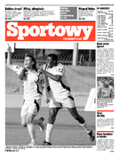Sport podkarpacki