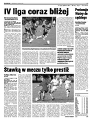Sport nowosądecki