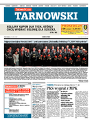 Dz. Tarnowski