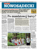 Dz. Nowosądecki