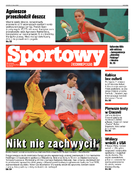 Dz. Sportowy