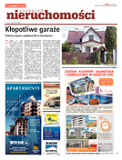 Przegląd nieruchomości