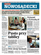 Dz. Nowosądecki