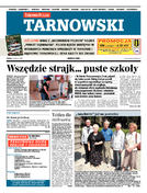 Dz. Tarnowski