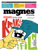 Magnes