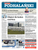 Dz. Podhalański