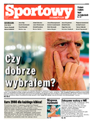 Dz. Sportowy