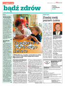 Zdrowie