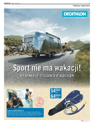 Dodatek ekstra