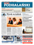 Dz. Podhalański