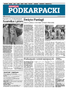 Dz. Podkarpacki