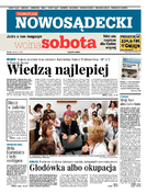 Dz. Nowosądecki
