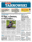 Dz. Tarnowski
