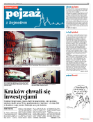 Pejzaż rodzinny